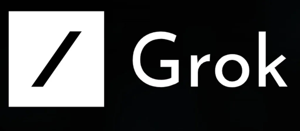 Why Grok Needed a Standalone App Beyond 𝕏
